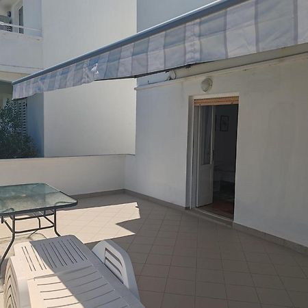Ribaric Villa Banjol Eksteriør billede