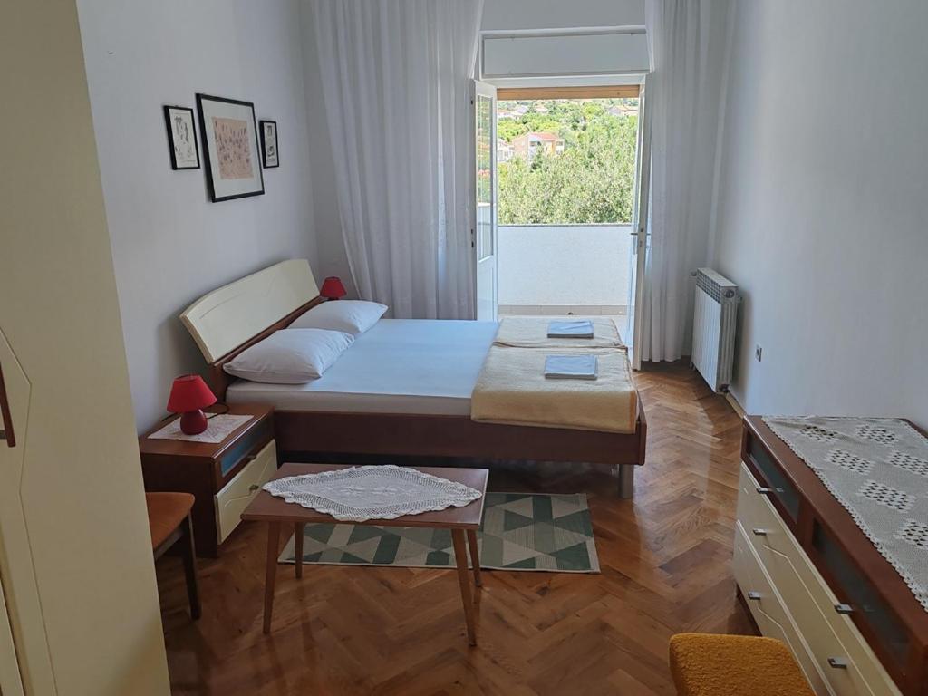 Ribaric Villa Banjol Eksteriør billede