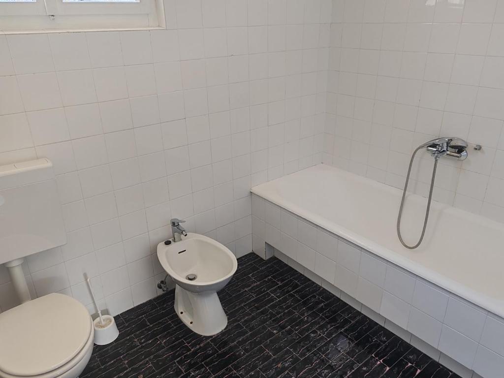 Ribaric Villa Banjol Eksteriør billede